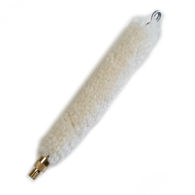 Entwistle Double length Wool Mop - 12 Gauge